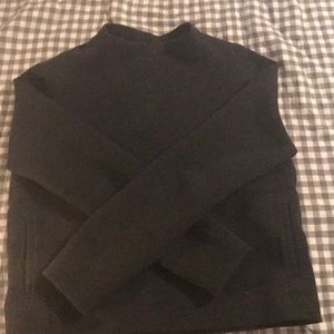 Lululemon Sweatshirt